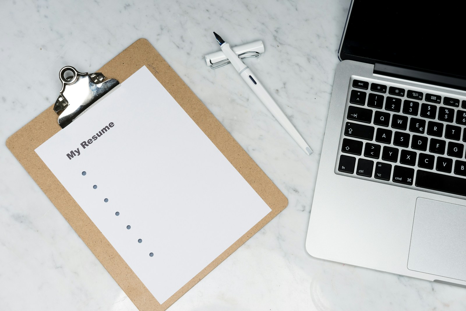 Workflow engineering desk with process diagrams and property-management integration specifications